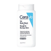 CeraVe SA Body Wash Rough and Bumpy Skin (296 ml) SkinStash