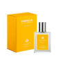 Acca Kappa Vaniglia Fior Di Mandorlo EUA DE PARFUM (100ML) SkinStash