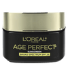 L'Oréal Age Perfect Cell Renewal Anti Aging Moisturizer (48g) SkinStash
