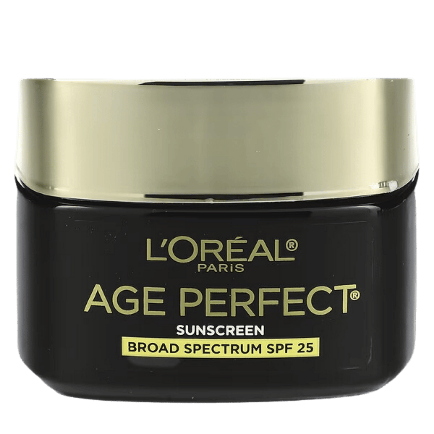 L'Oréal Age Perfect Cell Renewal Anti Aging Moisturizer (48g) SkinStash