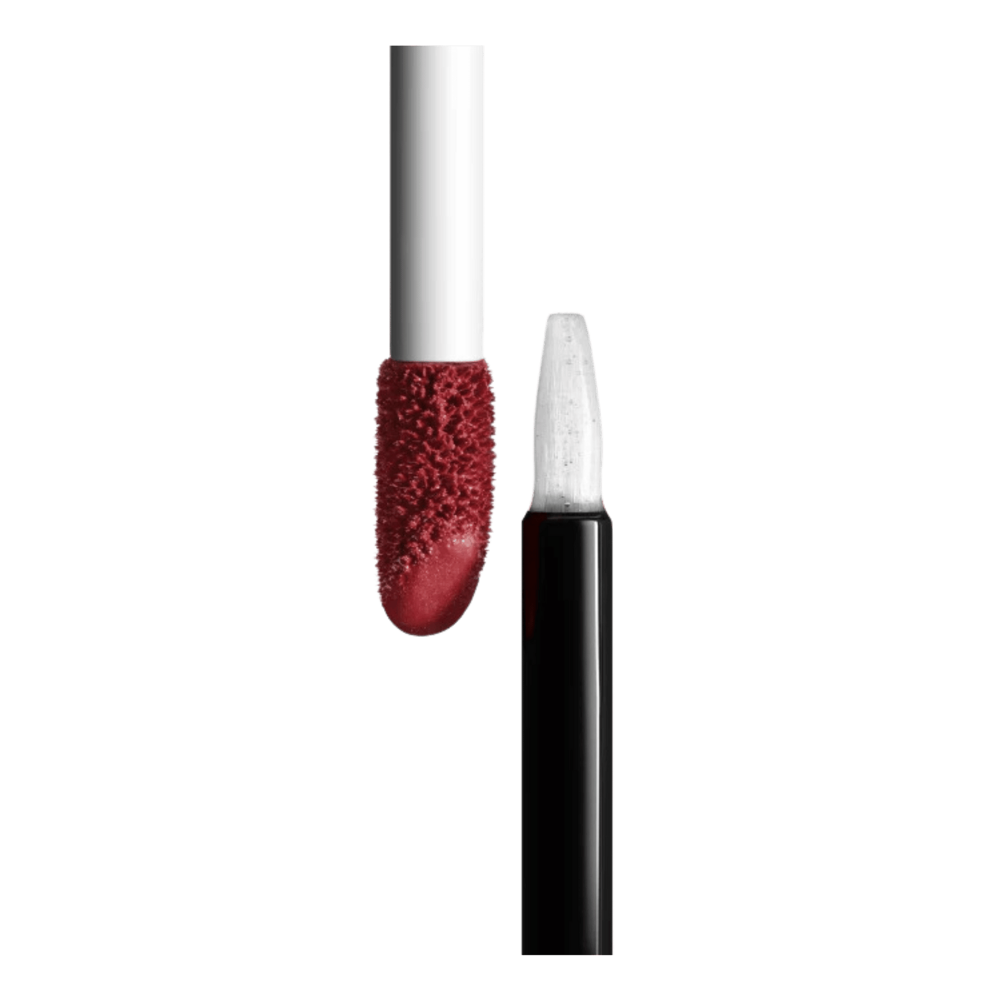 Chanel Le Rouge Duo Ultra Tenue Ultra Wear Liquid Lip Colour (3.5ml,4.5ml) SkinStash