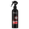 Tresemme Hair Spray Heat Defence Care & Protect (300ml) SkinStash
