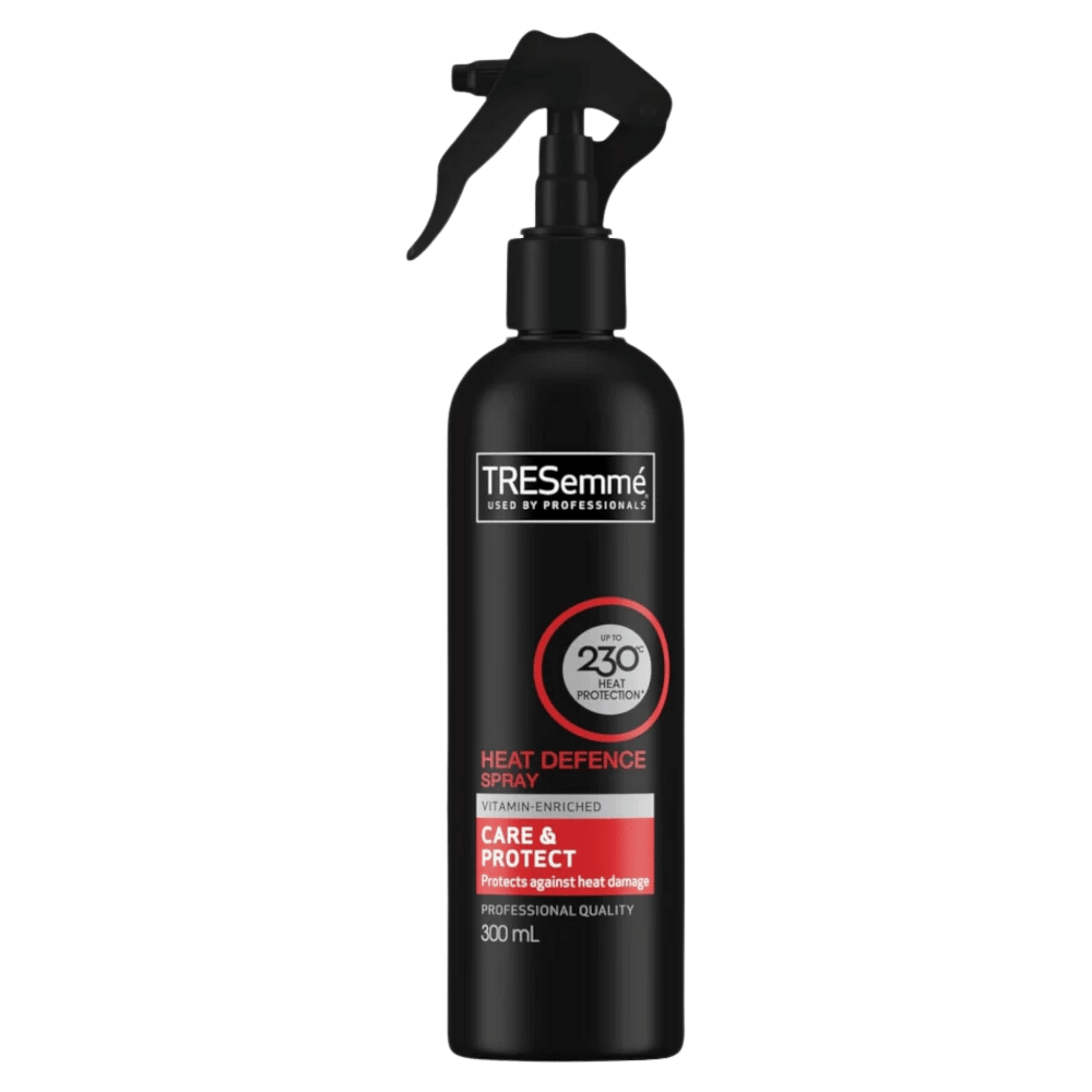 Tresemme Hair Spray Heat Defence Care & Protect (300ml) SkinStash