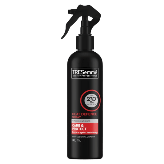 Tresemme Hair Spray Heat Defence Care & Protect (300ml) SkinStash