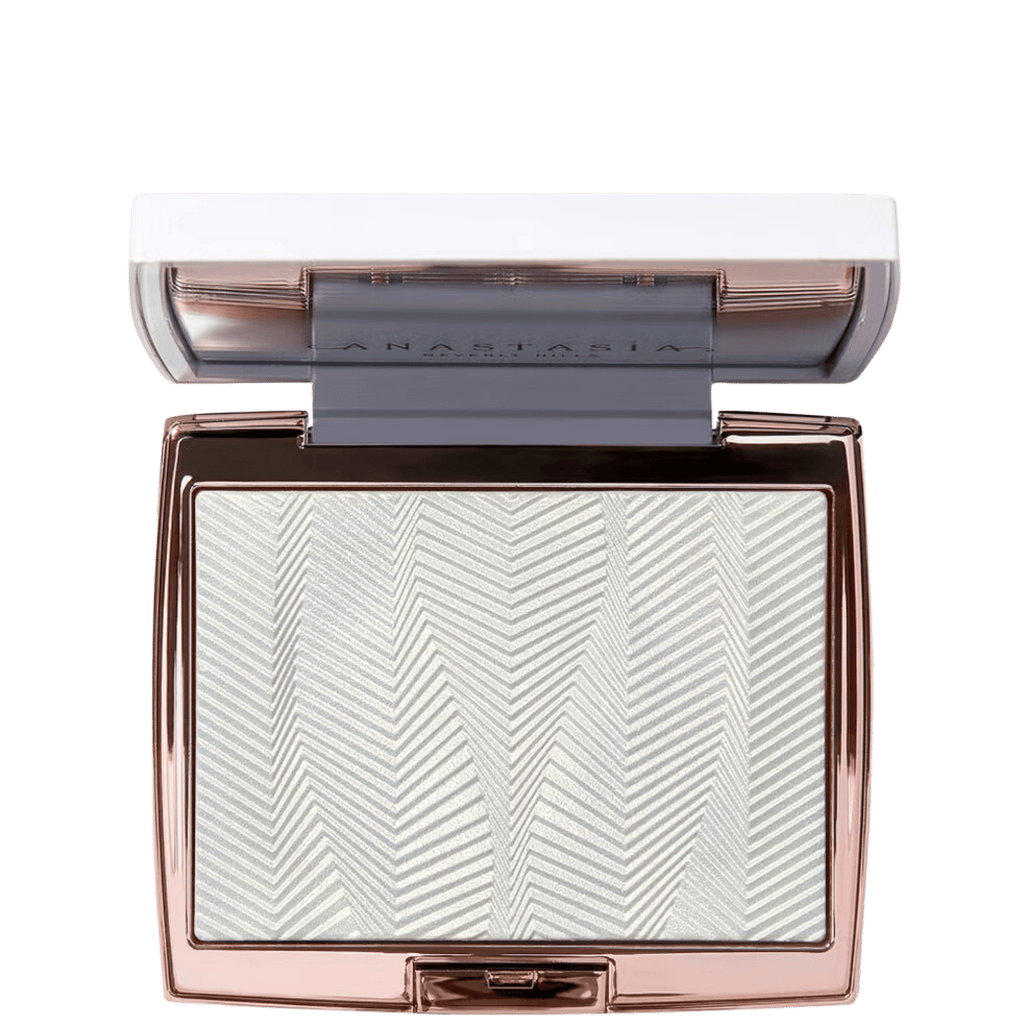 Anastasia Beverly Hills Highlighter Elumineur (11g) SkinStash