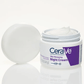 CeraVe Skin Renewing Night Cream (48 g) - wellkart