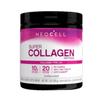 Neocell Super Collagen Peptides, Unflavored (200G) SkinStash