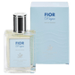 Acca Kappa Fior D Aqua EAU De Parfum (100ml) - wellkart