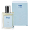 Acca Kappa Fior D Aqua EAU De Parfum (100ml) - wellkart