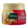 Vatika Naturals Hair Mayonnaise Repair & Restore (500 ml) SkinStash