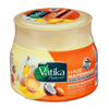Vatika Hair Mayonnaise Extreme Moisturizing (500 ml) SkinStash