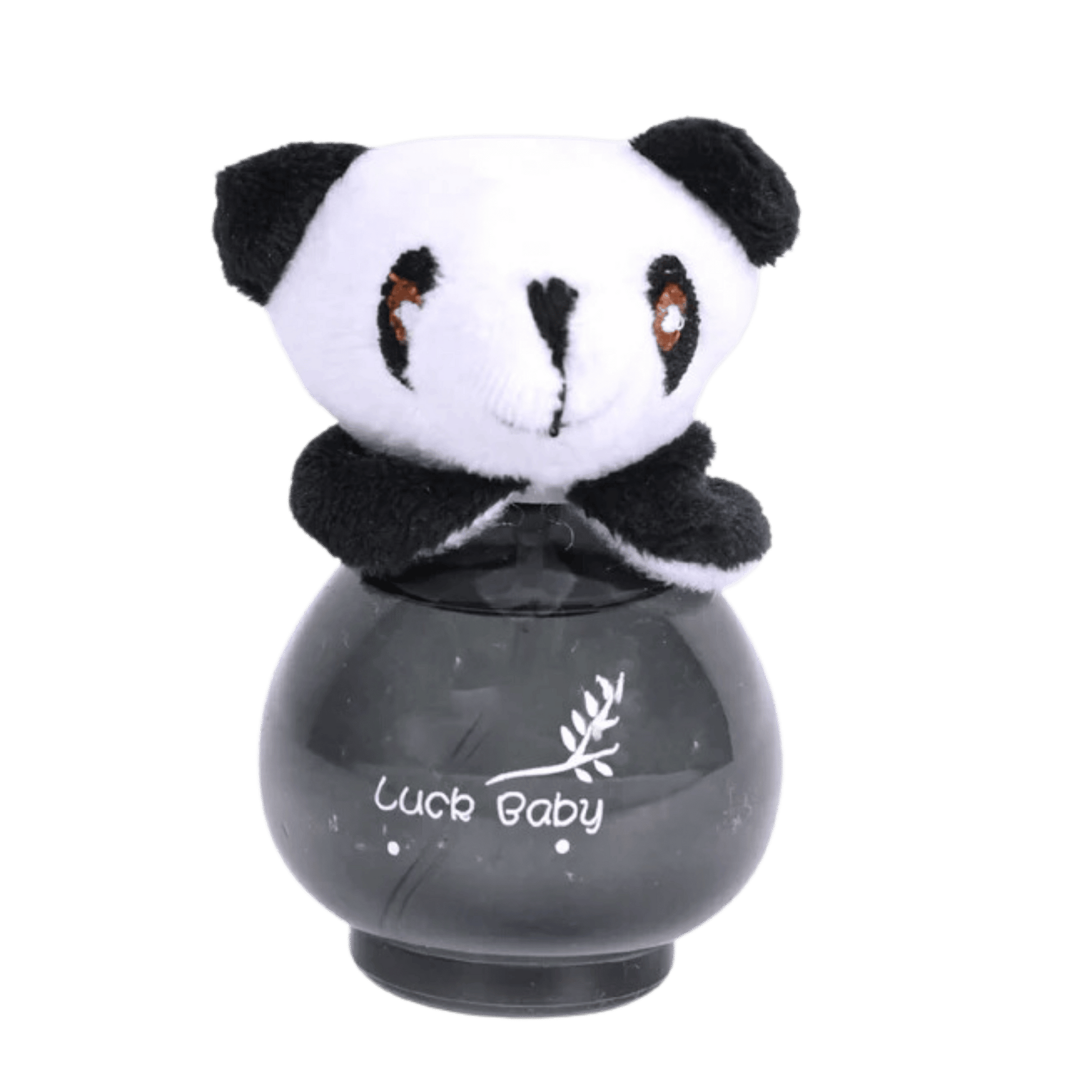 Luck Veyes Baby Perfume (50ml) SkinStash