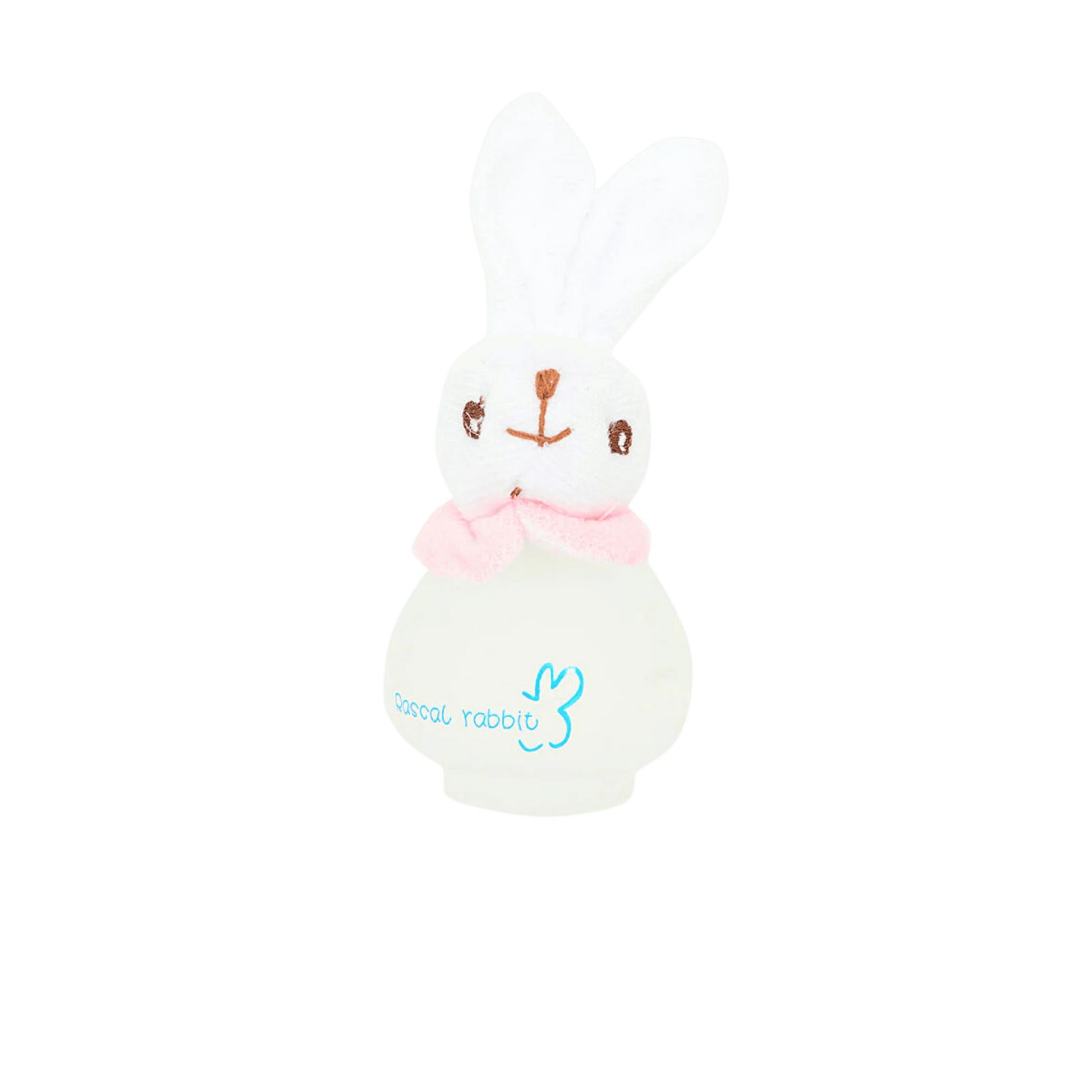 Rascal Veyes Rabbit Baby Perfume (50ml) SkinStash