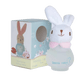 Rascal Veyes Rabbit Baby Perfume (50ml) SkinStash