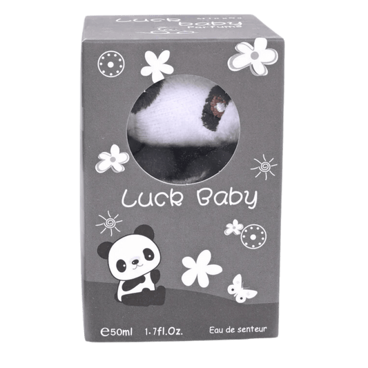 Luck Veyes Baby Perfume (50ml) SkinStash