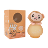 Luck Veyes Baby Love Perfume (50ml) SkinStash