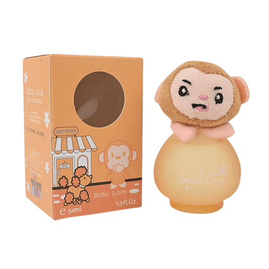 Luck Veyes Baby Love Perfume (50ml) SkinStash