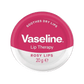 Vaseline Lip Therapy Rosy Lips (20g) SkinStash