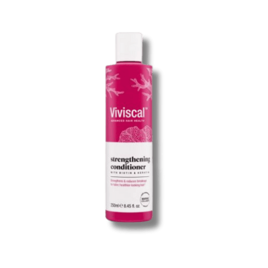 Viviscal Strengthening Conditioner (250 ml) SkinStash