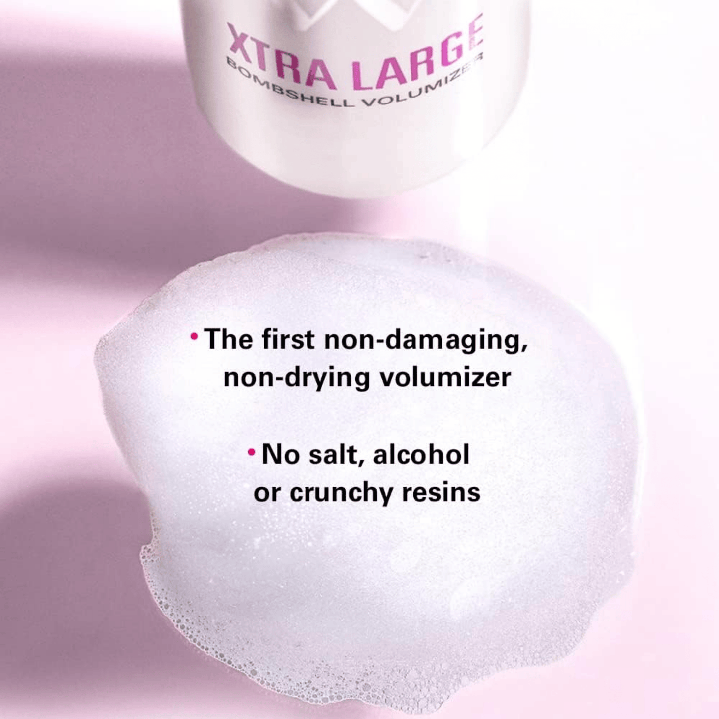 Color Wow Xtra Large Bombshell Volumizer (195ml) SkinStash