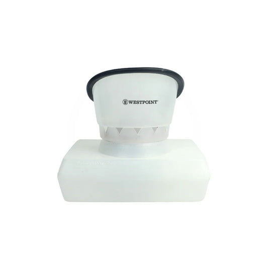 Westpoint - Facial Steamer - WF-614 - wellkart