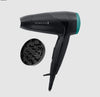 Remington On The Go Hair Dryer Model No D1500 - wellkart