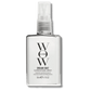 Wow Dream Coat Supernatural Spray (50ml) SkinStash