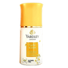 Yardley London Deodorant Roll On For Women (50Ml) - wellkart