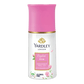 Yardley London Deodorant Roll On For Women (50Ml) - wellkart