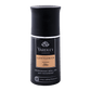 Yardley London Gentleman Deodorant Roll-On (50ml) - wellkart