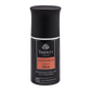 Yardley London Gentleman Deodorant Roll-On (50ml) - wellkart
