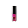 The Body Shop Lip And Cheek Stain Pink Hibiscus (7.2ml) SkinStash