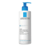 La Roche Posay Daily Repair Moisturizing Lotion (400ml) SkinStash