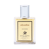 Acca Kappa Calycanthus EAU DE Parfum (100ml) SkinStash
