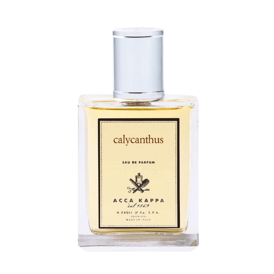 Acca Kappa Calycanthus EAU DE Parfum (100ml) SkinStash