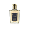 Floris Edwardian Bouquet Bath Essence (50ml) SkinStash