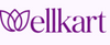 wellkart