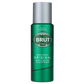 Brut Paris Deodorant (200 ml) SkinStash