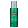 Brut Paris Deodorant (200 ml) SkinStash