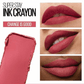 Maybelline Super Stay Ink Crayon Lipstick (1.2g) - wellkart