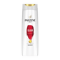 Pantene Pro V Series (400 ml) - wellkart