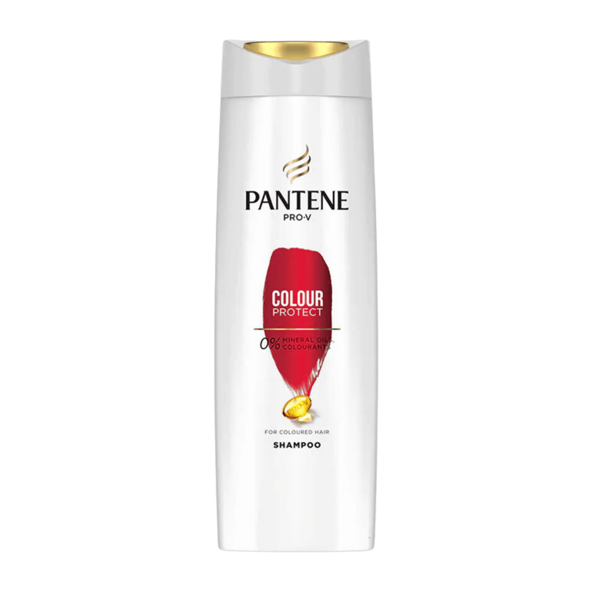 Pantene Pro V Series (400 ml) - wellkart