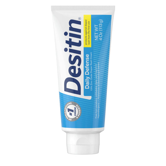 DESITIN® Daily Defense Cream wellkart