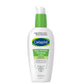 Cetaphil Daily Oil-Free Hydrating Lotion, For Combination & Sensitive Skin, 88ml - wellkart