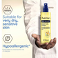 Aveeno Skin Relief Body Oil Spray - wellkart