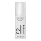 E.L.F Long Lasting Wear Setting Mist (80ml) - wellkart