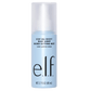 E.L.F Long Lasting Wear Setting Mist (80ml) - wellkart