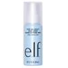E.L.F Long Lasting Wear Setting Mist (80ml) - wellkart