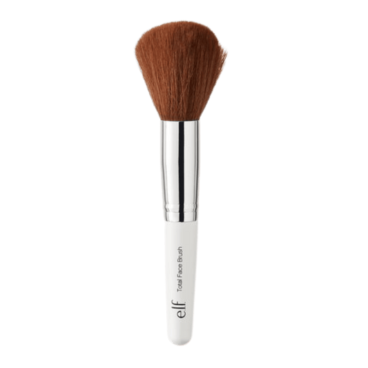 Elf Total Face Brush E.l.f.