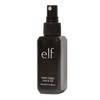 Elf Matte Magic Mist & Set (60 ml) SkinStash